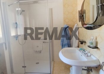 Bagno - Independent house Via Sartena
42, Santa Giustina - photo 15