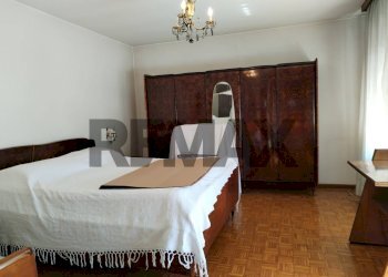 Camera / camera da letto - Independent house Via Sartena
42, Santa Giustina - photo 19