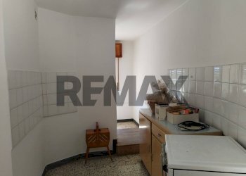 Cucina - Independent house Via Sartena
42, Santa Giustina - photo 23