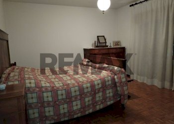 Camera / camera da letto - Independent house Via Sartena
42, Santa Giustina - photo 27