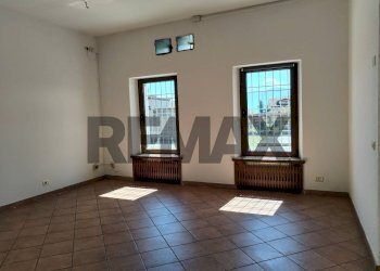 Stanza vuota - Independent house Via Sartena
42, Santa Giustina - photo 31