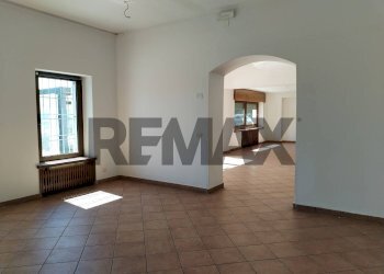 Stanza vuota - Independent house Via Sartena
42, Santa Giustina - photo 32