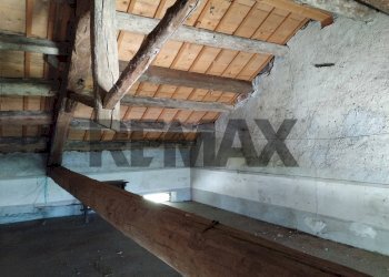 Dettagli - Independent house Via Sartena
42, Santa Giustina - photo 34