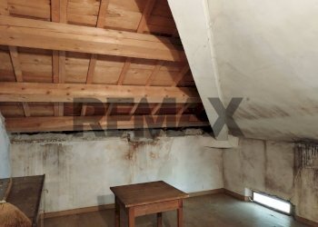 Stanza vuota - Independent house Via Sartena
42, Santa Giustina - photo 35