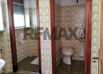 Bagno - Independent house Via Sartena
42, Santa Giustina - photo 37