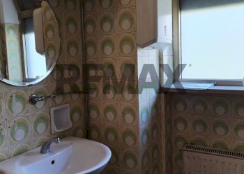 Bagno - Independent house Via Sartena
42, Santa Giustina - photo 38