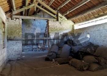 Non correlato - Independent house Via Sartena
42, Santa Giustina - photo 41
