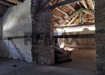 Stanza vuota - Independent house Via Sartena
42, Santa Giustina - photo 42