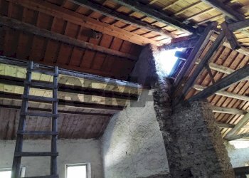Stanza vuota - Independent house Via Sartena
42, Santa Giustina - photo 43