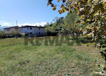 Giardino - Independent house Via Sartena
42, Santa Giustina - photo 48