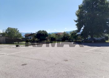 Non correlato - Independent house Via Sartena
42, Santa Giustina - photo 54