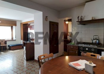 Cucina - Independent house Via Sartena
42, Santa Giustina - photo 61