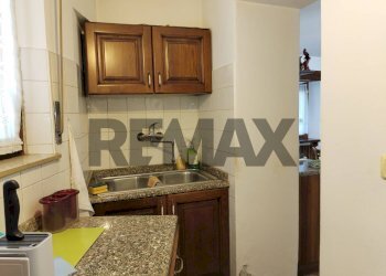Cucina - Independent house Via Sartena
42, Santa Giustina - photo 62