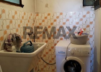 Lavanderia - Independent house Via Sartena
42, Santa Giustina - photo 63