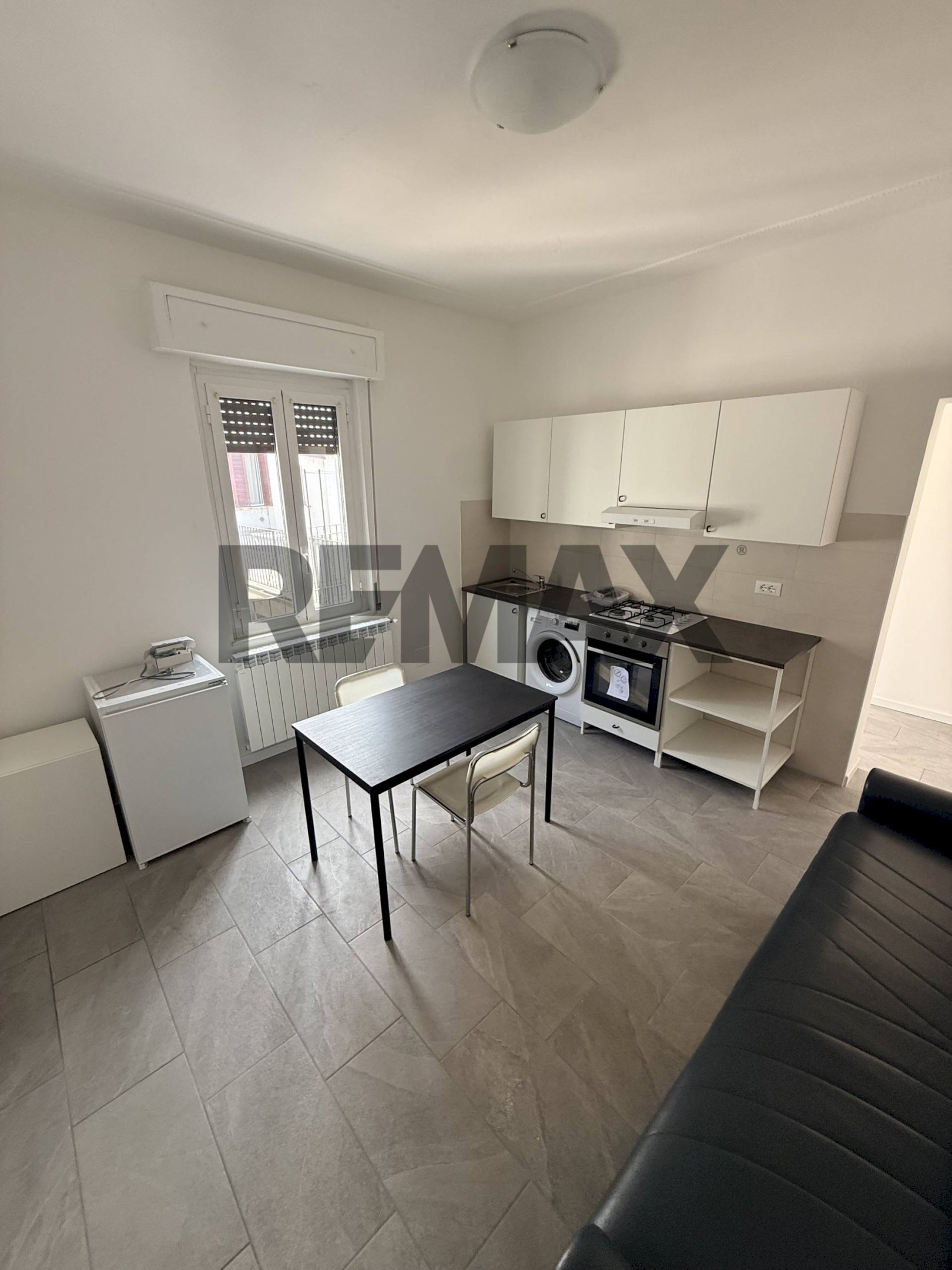 Cucina - Three-room apartment via Milazzo
 
89, Pavia - photo 1