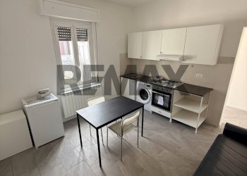 Cucina - Three-room apartment via Milazzo
89, Pavia - photo 1