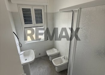 Bagno - Three-room apartment via Milazzo
89, Pavia - photo 9