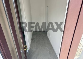Hall / corridoio - Three-room apartment via Milazzo
89, Pavia - photo 12