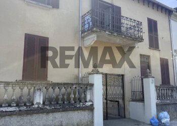 Edificio all\'aperto - Three-room apartment via Milazzo
89, Pavia - photo 13
