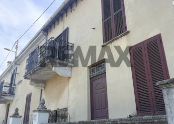 Edificio all\'aperto - Three-room apartment via Milazzo
89, Pavia - photo 14