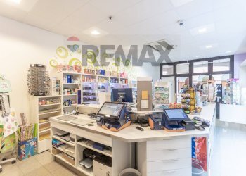 Ufficio - Commercial Activity Via Garibaldi
69, San Secondo Parmense - photo 10