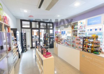 Ufficio - Commercial Activity Via Garibaldi
69, San Secondo Parmense - photo 19