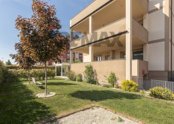 Casa all\'aperto - Apartment Via Abate Pietro Zani
 
54A, Fidenza - photo 1