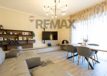 Sala da pranzo - Apartment Via Abate Pietro Zani
 
54A, Fidenza - photo 15