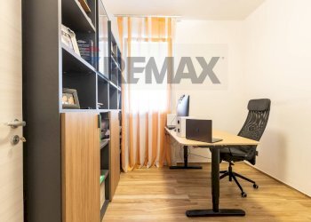 Ufficio - Apartment Via Abate Pietro Zani
 
54A, Fidenza - photo 26