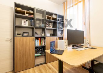 Ufficio - Apartment Via Abate Pietro Zani
 
54A, Fidenza - photo 27