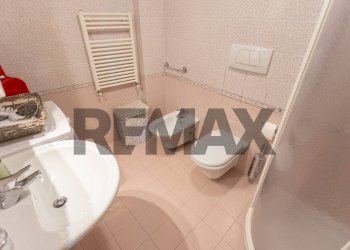 Bagno - Bilocale Strada de Longiarif
 
30, Moena - foto 21