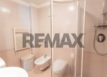 Bagno - Bilocale Strada de Longiarif
 
30, Moena - foto 22