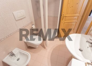 Bagno - Bilocale Strada de Longiarif
 
30, Moena - foto 23