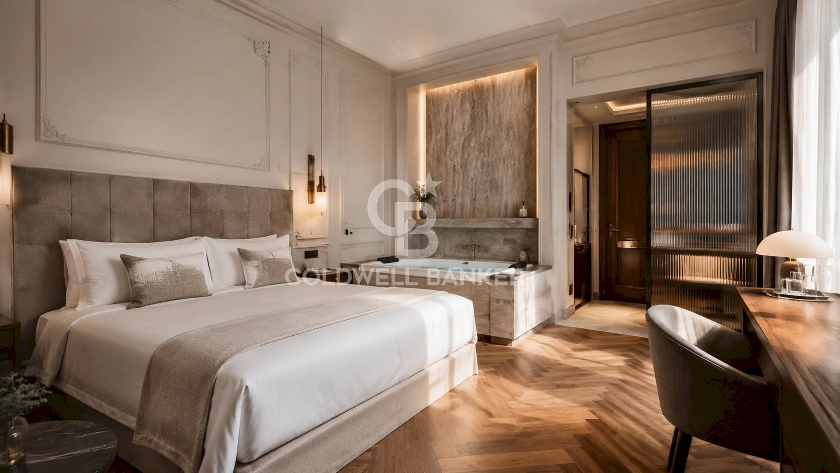 Foto 2 - Hotel Piazza Del Popolo, Roma - photo 2