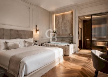 Foto 2 - Hotel Piazza Del Popolo, Roma - photo 2