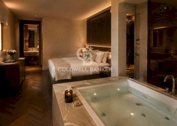 Foto 3 - Hotel Piazza Del Popolo, Roma - photo 3