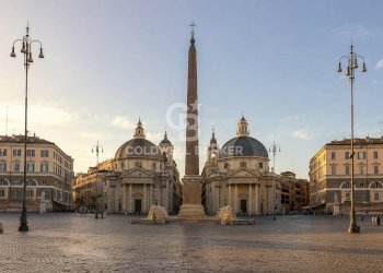 Foto 6 - Hotel Piazza Del Popolo, Roma - photo 6