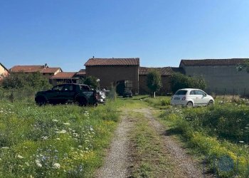 Foto 4 - Rustico Via Tetti Fasano, Chieri - foto 4