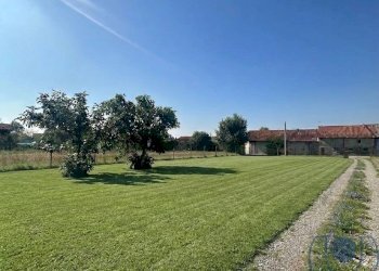 Foto 9 - Rustico Via Tetti Fasano, Chieri - foto 9