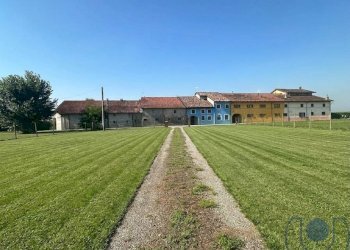 Foto 10 - Rustico Via Tetti Fasano, Chieri - foto 10