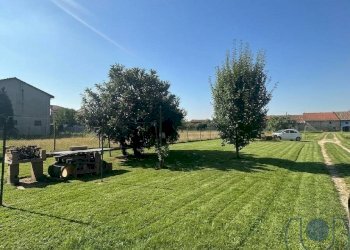 Foto 14 - Rustico Via Tetti Fasano, Chieri - foto 14