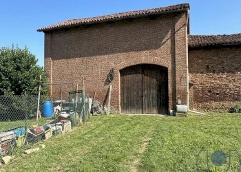 Foto 19 - Rustico Via Tetti Fasano, Chieri - foto 19
