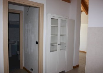Disimpegno - Bilocale Via Maestra
 
33, Pavarolo - foto 9