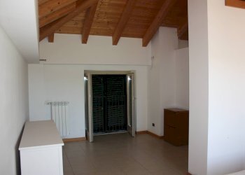 Camera - Bilocale Via Maestra
 
33, Pavarolo - foto 11