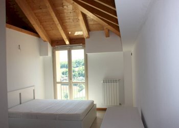 Camera - Bilocale Via Maestra
 
33, Pavarolo - foto 12
