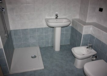 Bagno - Bilocale Via Maestra
 
33, Pavarolo - foto 14
