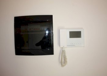 Videocitofono - Bilocale Via Maestra
 
33, Pavarolo - foto 16