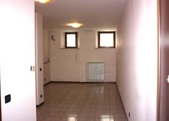 Magazzino - Magazzino Via Luigi Pagliani
19, Torino - foto 8