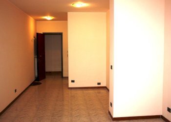 Magazzino - Magazzino Via Luigi Pagliani
19, Torino - foto 9