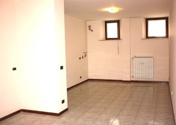 Magazzino - Magazzino Via Luigi Pagliani
19, Torino - foto 10